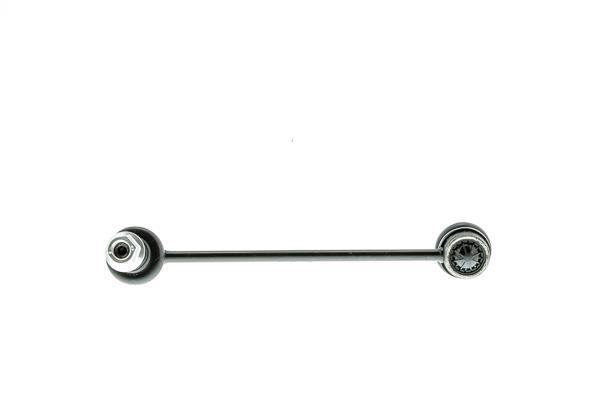 Biellette de barre stabilisatrice (Biellette antiroulis) AISIN ref. JRSKI-011